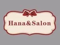 （初回/自店ジェルオフ無料）長さ出し（チップ）ワンカラーorマグネット