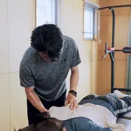 【選べる】小顔&ヒップアップ整体!マイナス10歳の体へ