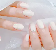 ✨初めての方おすすめ✨マグネット／グラテーション✨