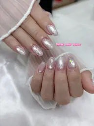 ✨ 初回ソフトジェルオフ無料🎀HANDマグネットネイル🎀