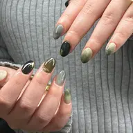 🌼4月限定価格💛【オフなし/ケア込み】お持ち込み120分