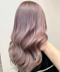 【最旬】デジタルパーマ