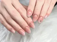 4月ミニモ限定クーポン🌸ベイビーブーマー