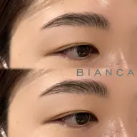 【毛流れを整える✨】ハリウッドブロウリフト〔HBL〕 (市川/本八幡)