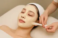 コースにお悩みの方はこちら