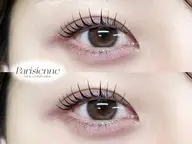 🖤パリジェンヌ ラッシュリフト🖤［束感仕上げ］⚠︎詳細を必ずお読み下さい