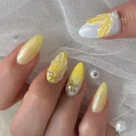 ジェル6本やり放題 🎶♡