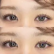 ラッシュリフト☆まつ毛トリートメント付き　オフ込み