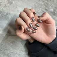 【オフあり】ワンカラー💖