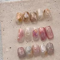 〈オフ込み〉人気No.1✨ 店内sample