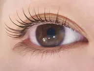 石塚限定💫ラッシュリフト💫ねこまんまロッド、韓国風デザインロッド✨