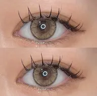 🎊導入記念限定価格🎊マツエク120本まで付け放題コーティングトリートメント込み🎁