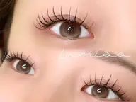 LEDマツエク 80本💫