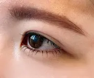 下まつ毛エクステ30本