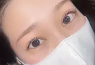 アイブロウ眉毛スタイリング🇰🇷平行眉🫶❤️‍🔥＋ヘアのスタイリング付き✨