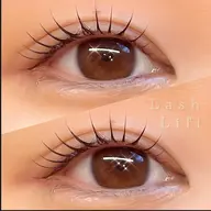 平日限定❗️❗️ 🎀上まつげパーマ🎀