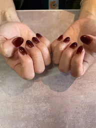 ワンカラー（１色のみ）☆オフ込み☆