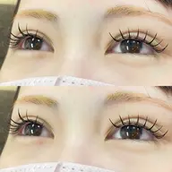 フラットラッシュ 120本 高円寺/中野/阿佐ヶ谷📍