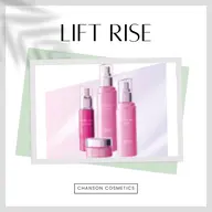 【ご新規様限定】【肌質改善ならココ✨️】コラーゲンやヒアルロン酸たっぷり配合！ハリ弾力×ツヤ肌コース