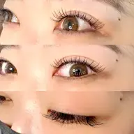 ️🫧今月限定️🫧フラットラッシュ120本