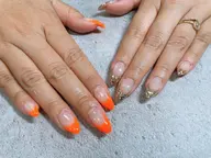 オフ込み　フレンチ