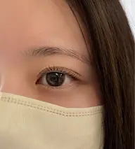 高持続☆フラットラッシュ80本