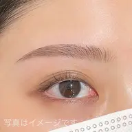 垢抜け✨️似合わせ美眉スタイリング【ストレート眉限定】5/14～