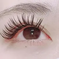 バインドロック400本（100束）