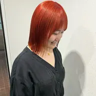 【🥈 人気No.2 🥈】　　　　　　　　　　　　　　　　　　ワンカラー🌼