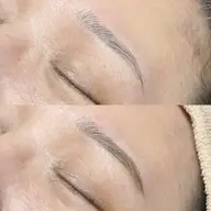 【本日限定】ブロウスタイリング🪄