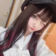 【🤍多彩な色味🤍】︎最高級人毛シールエクステ50本    エクステカット無料