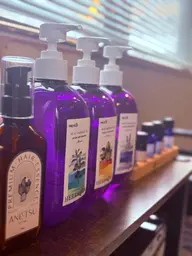 脳活ヘッドスパ（30分）💆‍♀️✨