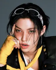 土日メンズカットクーポン20%オフ