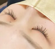 平日限定価格✨セーブル80本✨オフ込み