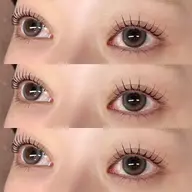 ＜学生限定●透明感UP＞学 割パリジェンヌ or ラッシュリ フト🎀