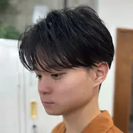 🫧当日限定🫧【カット＋頭皮スッキリシャンプー🫧】