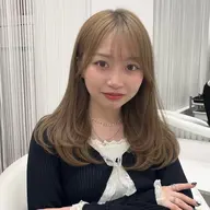 U-25💡明るくしたい方👩🏼【ブリーチ】➕【ワンカラー】