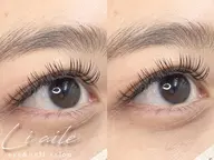 オフ込み⭐️持続力抜群バインドロック60束(シングル120本相当)✨コーティング付き✨