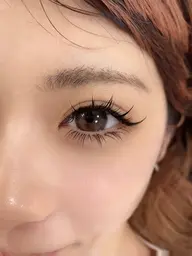 ✨初回オフ無料✨ワンホンデザイン140束