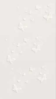 🍒ྀི一重さんでも綺麗に上がる！韓国系ラッシュリフト🇰🇷