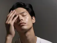 メンズ ブラジリアンワックス VIO 脱毛