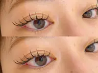 【フラットラッシュ】90分付け放題✨️