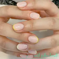 【パラジェル】フレンチコース