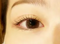 🌏【ご新規様】人気沸騰中🔥上パリジェンヌラッシュリフト