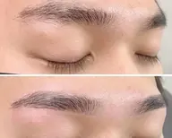 メンズ限定!18時までのご来店限定🌟美眉スタイリング(眉毛、アイブロウ)