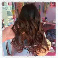 【ミニモ限定】巻き下ろし🍒