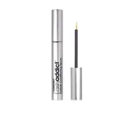 ラッシュアディクト✖️まつ毛パーマ🩵🫧✨