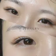 【他店様でも🙆‍♀️】🫧マツエクオフのみ🫧