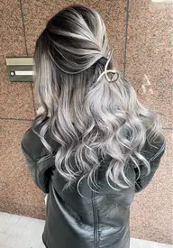 ミニモ限定価格｜立体感シャドールーツ透明感カラー💎