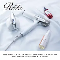 サロン専用ネットショップ